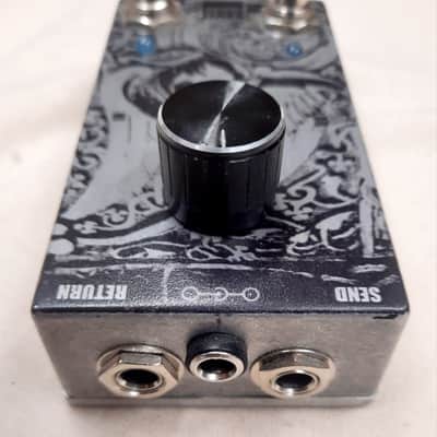 Brute Creations Feedback Looper, Noisemaker, Extreme Effect image 4