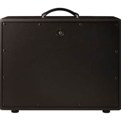 PRS Guitars HDRX 1x12 Amp Cabinet image 3