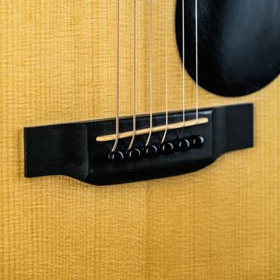 2019 Martin Road Series 000-12E Koa natural image 5