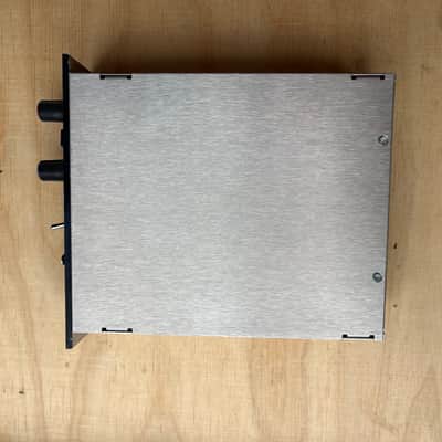 AMS Neve 88RLB 500 Series Mic Preamp Module 2021 image 14