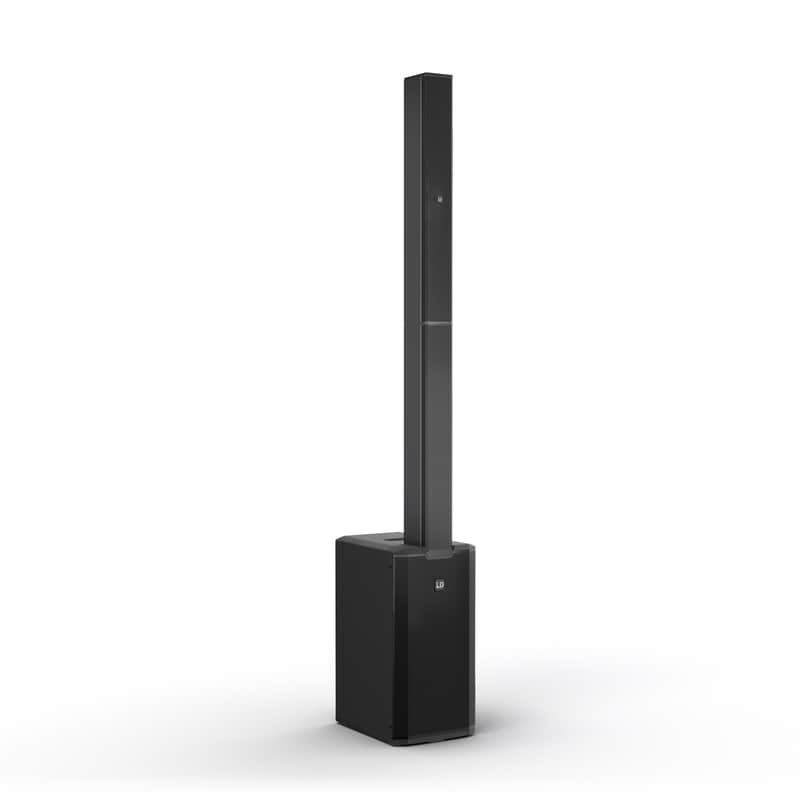 LD Systems  MAUI 11 G3 image 1