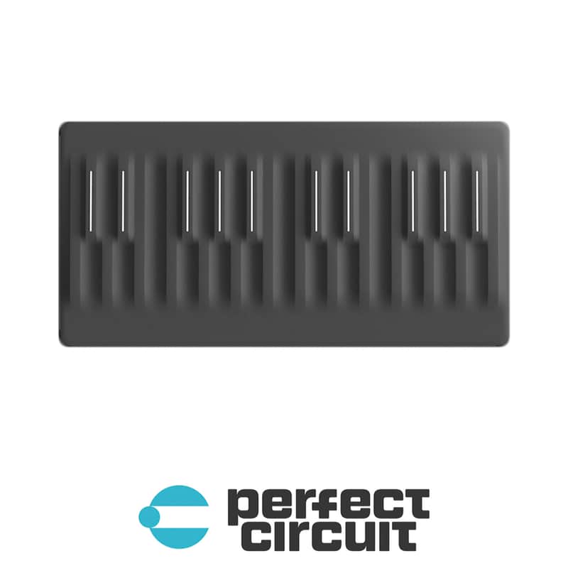 ROLI Seaboard Block Studio Edition image 1