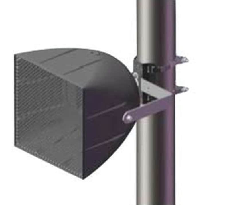 Community E200 SAKB 2022 - Schwarz imagen 1