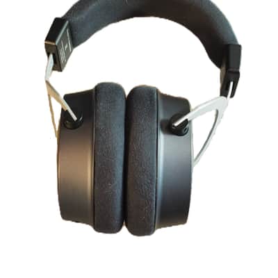 Beyerdynamic Amiron Home Tesla Over-Ear Headphones - 250 Ohm image 4