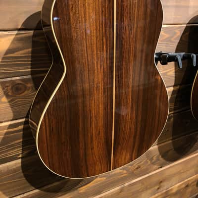 La Patrie Collection Classical Guitar image 4