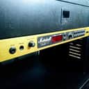 Marshall JMP-1 Preamp