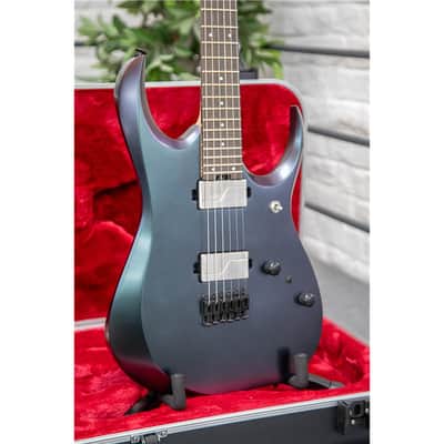 IBANEZ RGD3121-PRF Polar Lights Flat Prestige image 7