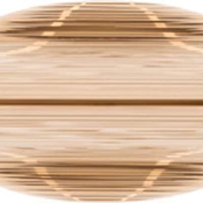 MEINL HCSB15H Bronze Hihat Cymbal 15Zoll Traditional B8 Bronze HiHat Becken image 2