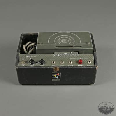 Maestro EP-3 Solid State image 2