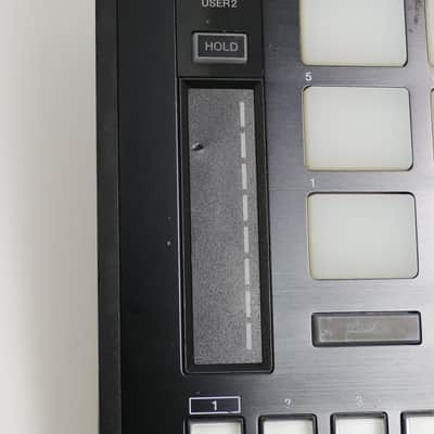 Pioneer TORAIZ SP-16 image 17