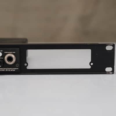 Little Labs Pepper & i-VOG Modules w/ Rack Kit Mount #57290 image 6