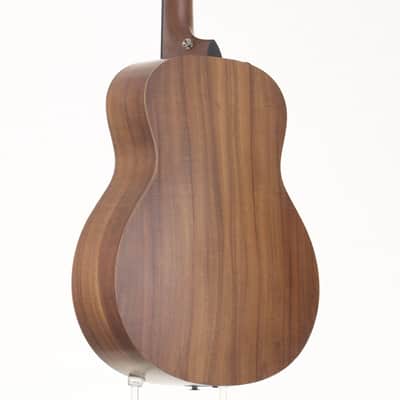 Taylor Gs Mini E Koa [2108294070] (08/10) image 9