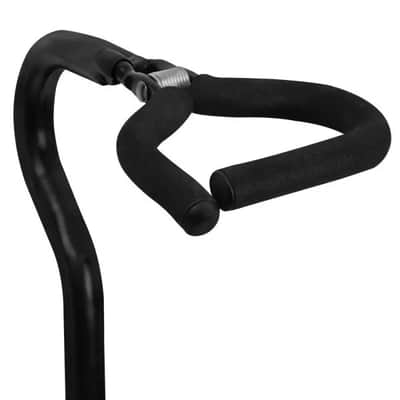On-Stage Flip-It Guitar Stand image 2
