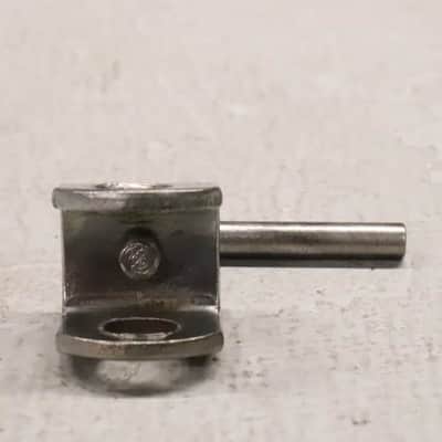 Cowbell U Clamp 10.5mm image 2
