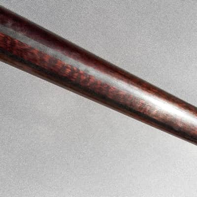 Blackmachine B2 Burl image 2