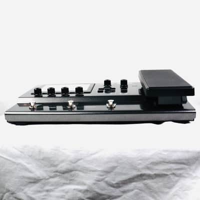 Used Boss GX-10 Guitar Effects Processor Guitar Effects Pedal image 3