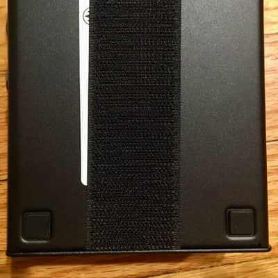 DigiTech Trio+ Band Creator and Looper Pedal with FS3X Controller image 9