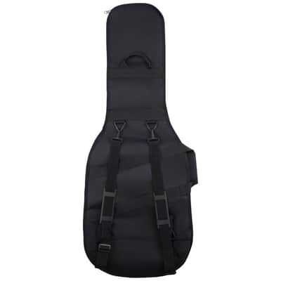 Charvel Economy Gig Bag image 3