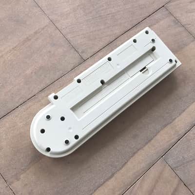 Casio GZ-5 Mini 32 Keys MIDI Keyboard (Made in Thailand) image 8