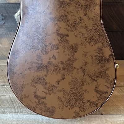 Gibson Custom Shop 1959 Les Paul Standard Reissue - Iced Tea Burst 961271 image 17