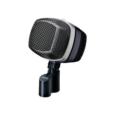 Immagine Akg D12 Vr - 1