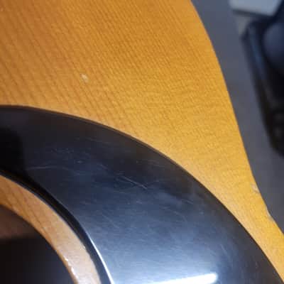 Gibson B-15 1967 - Natural image 20
