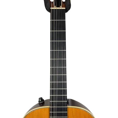 Ovation 1613 1981 - Natural image 9
