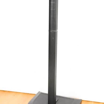 Bose L1 Model I System with Road Case CG01YB6 image 3