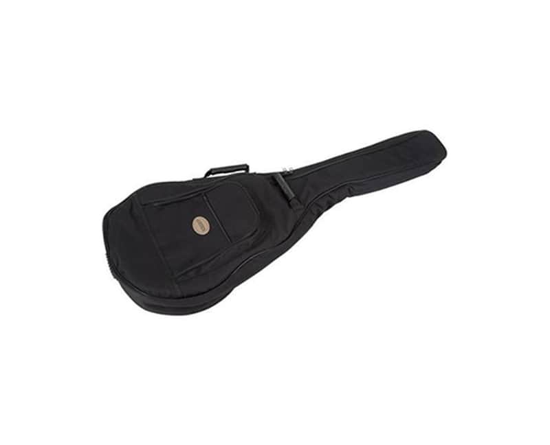 Gretsch G2162 Deluxe Padded Gig Bag Hollow Body Electric (16" Hollowbodies) image 1