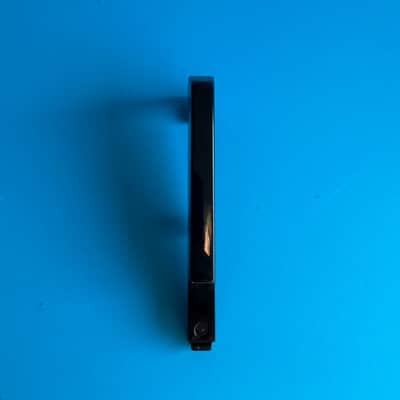 CASIO CT-360 CT-370 CT-655 Keyboard Part: Black Key Single Flat/Sharp image 5