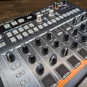 Arturia DrumBrute Impact 2018 - 2021 - Black