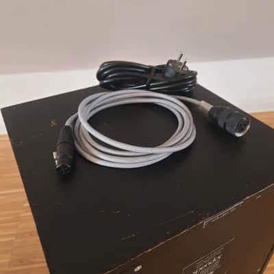 Spendor BC1 Active M50ARD image 5