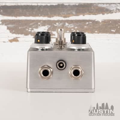 Cornerstone Music Gear Gladio SC imagen 5