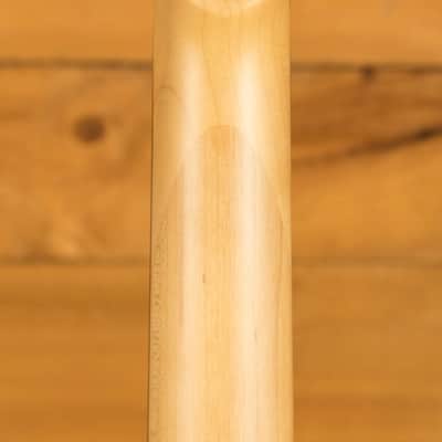 Schecter Omen-6 - Rosewood - Walnut Satin image 7