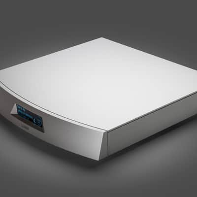 LUMIN T3 - Network Player - NEW! image 3