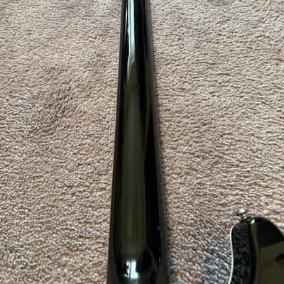 PRS SE Floyd Custom 24 image 8