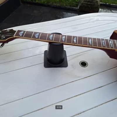 Yamaha SG-500 (1978) image 11