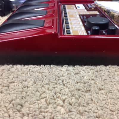 DOD Acoustic One w/ Power Supply image 4