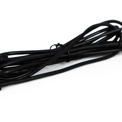 Blue Microphones Spark Digital Lightning Cable image 1