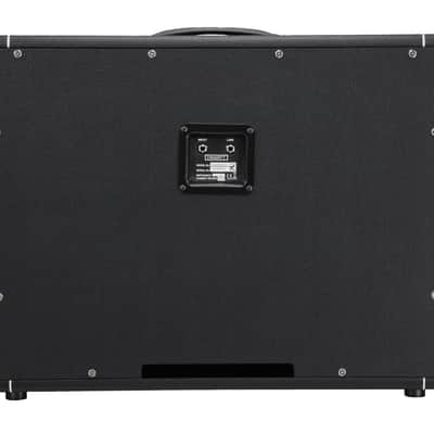 Hiwatt HG212 - Speaker Cabinet w/ 2x12” Speakers image 2