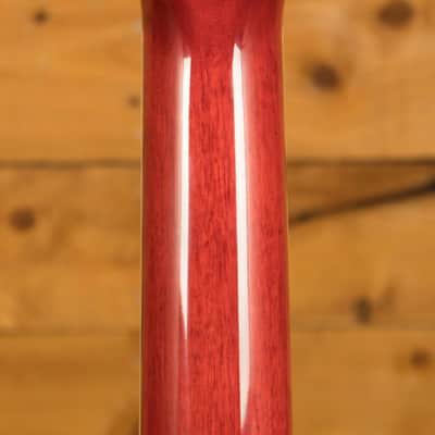 Eastman T386 - Red image 7