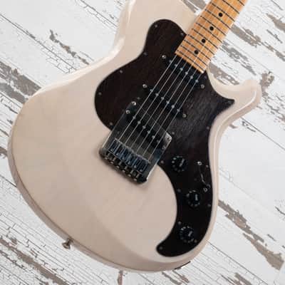 Knaggs Choptank T3 - Mary Kaye Blonde image 14