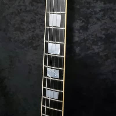 Gibson SG 1987 - Metallic Sunset image 11