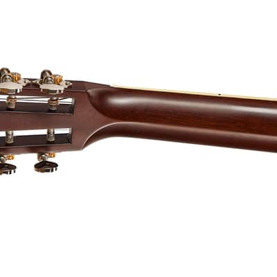 Santa Cruz H-13 Sunburst (Pre-Owned, 2018, EC) #1899 image 7