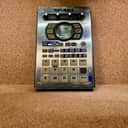 Roland SP-404 Sampler – Serviced – Warranty