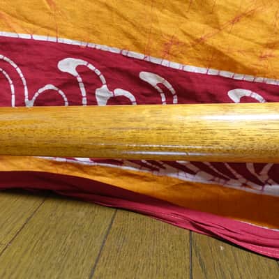 【Final Price!】 momose MLS KOA-LTD/NJ Limited Model Les Paul Style Electric Guitar Made in Japan MIJ Deviser image 11