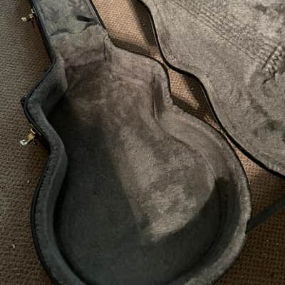 Vintage 1980 Guild D-40NT Acoustic Guitar w/OHC. Natural Finish~*SALE* *See Video* image 25