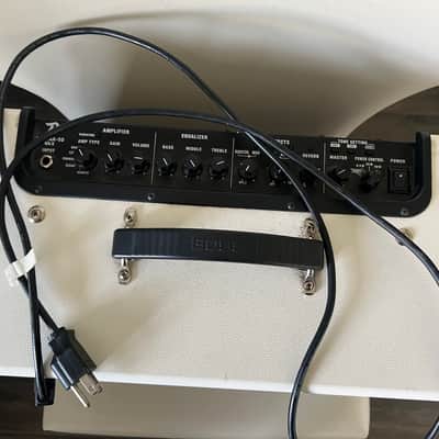 Boss Katana-50 MkII 1x12” 50-Watt Guitar Combo Amp image 3