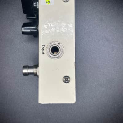 Fulltone OCD v1.3 transition image 4