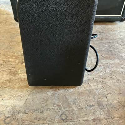 Fender Vibro Champ 1968-69 - Drip Edge image 5